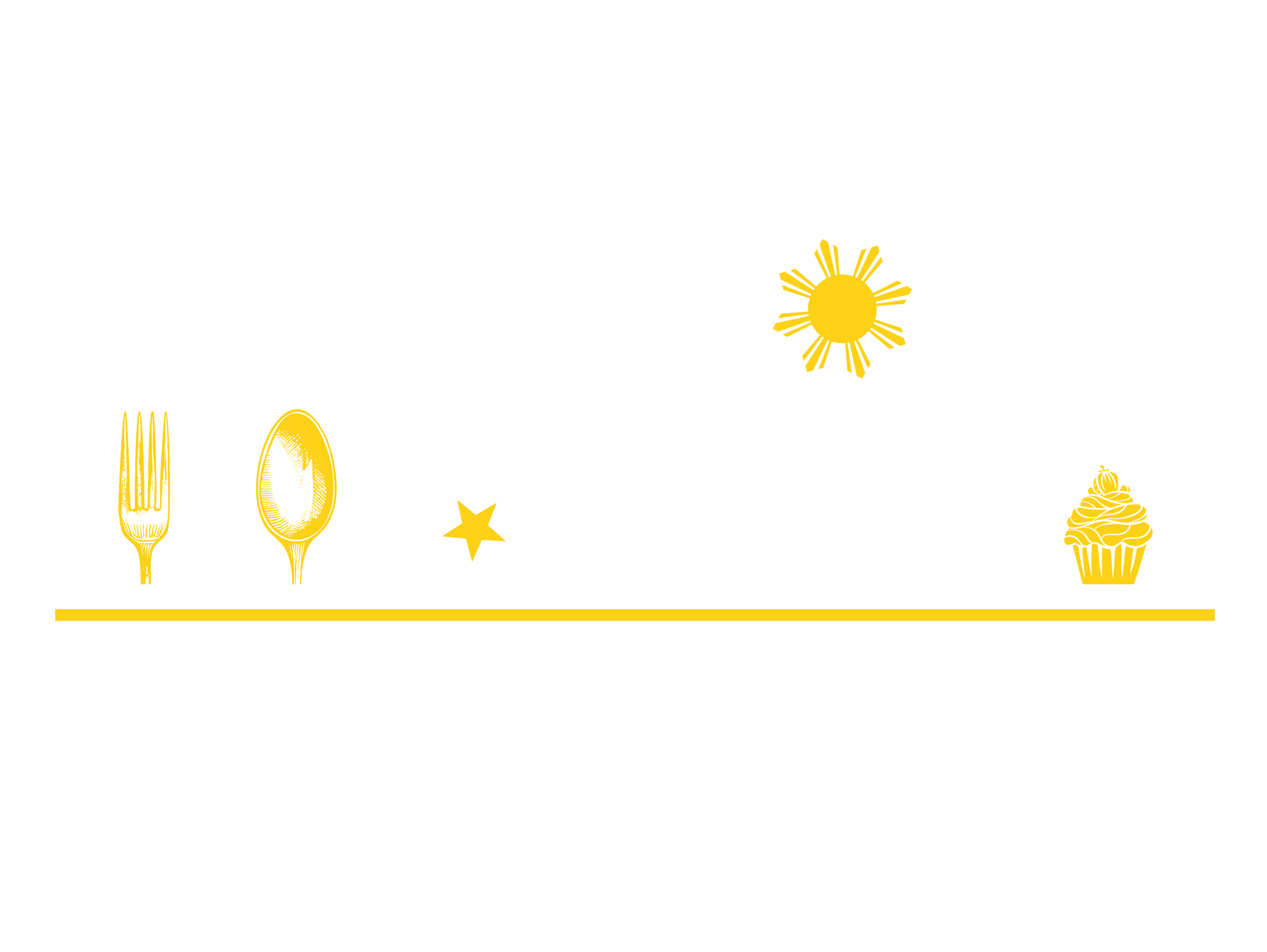 Manila in Canberra